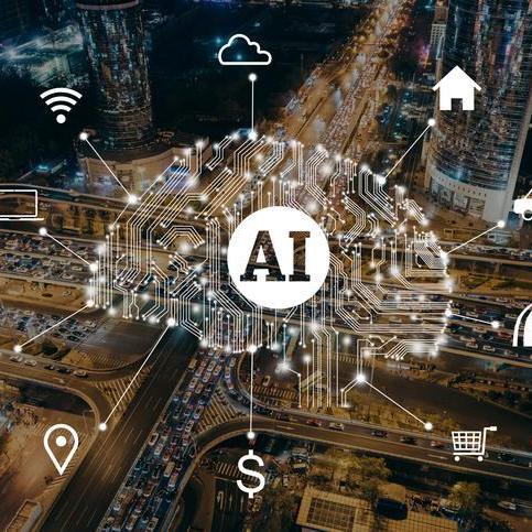 Personal AI is on the way of revolutionising realty market