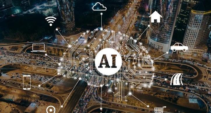Personal AI is on the way of revolutionising realty market
