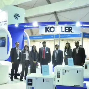 Saeed Mohammed Al Ghandi and Sons (SMAG) to Showcase global Marine brands at Dubai International Boat Show 2018