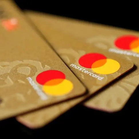 Mastercard, ProgressSoft partner to simplify remittances across MENA