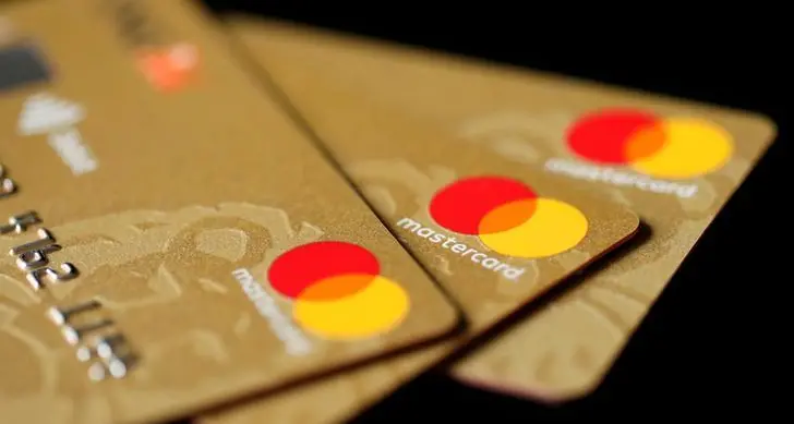 Mastercard, ProgressSoft partner to simplify remittances across MENA