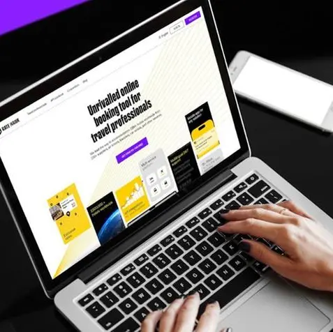 RateHawk reveals 2024 business results with 67% bookings growth