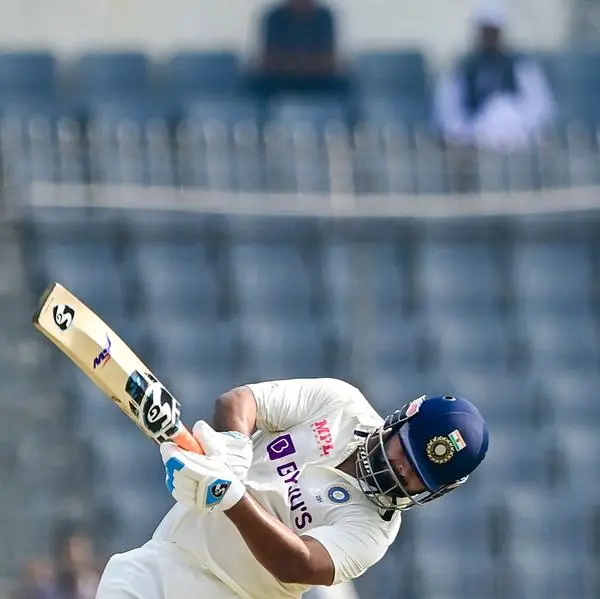 India's Pant recovering, likely to miss Australia Tests