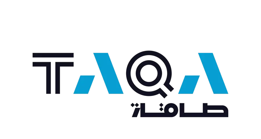 TAQA shareholders elect new Board of Directors; Board appoints H.E. Jassem Mohammed Bu Ataba Al Zaabi as Chairman