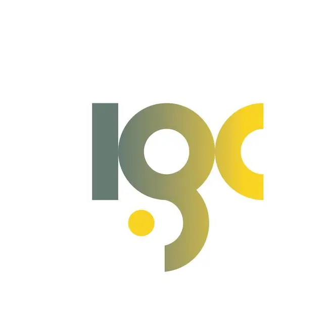 Integrated Gas Company unveils its brand identity