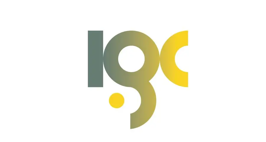 Integrated Gas Company to sign landmark gas purchase and allocation agreements