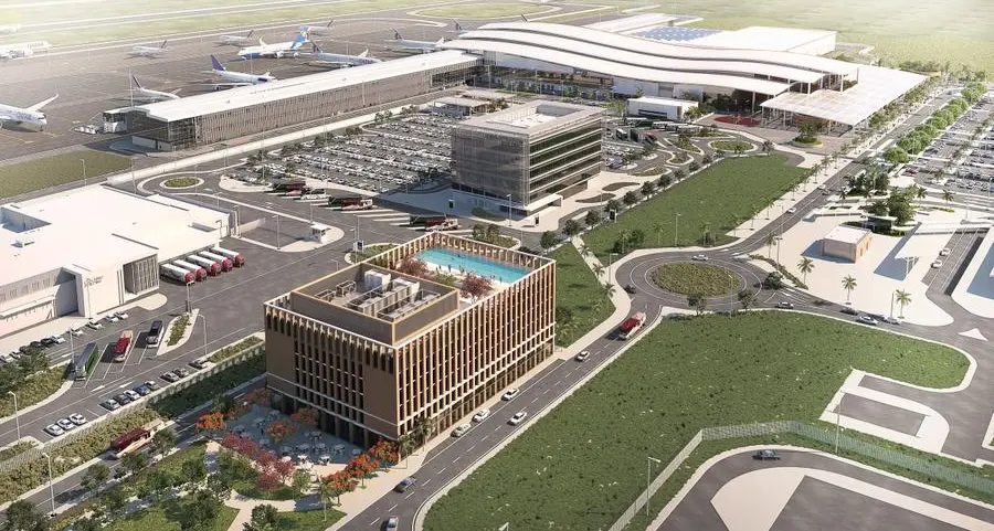 ATIDI approves $84mln counter-guarantee to support financing of Rwanda’s new international airport