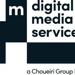 Amplified Content Consumption across DMS' Portfolio This Ramadan