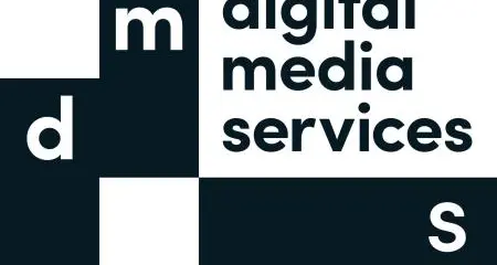 Amplified Content Consumption across DMS' Portfolio This Ramadan