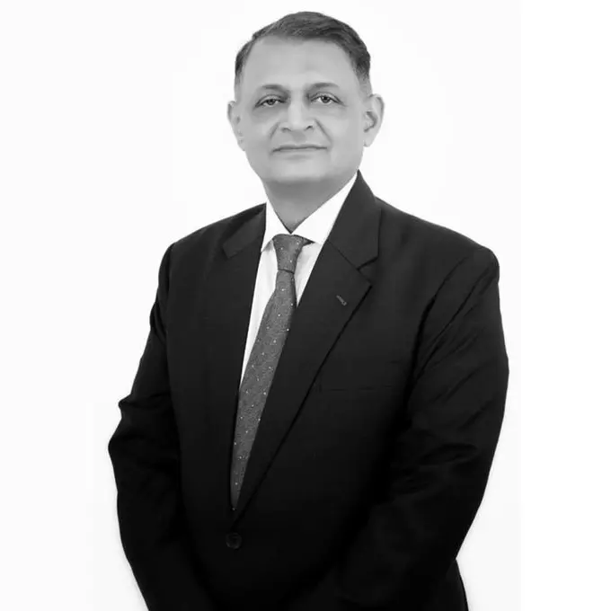 Wealthbrix Capital Partners launches bespoke Fixed Income Discretionary Portfolio Management service