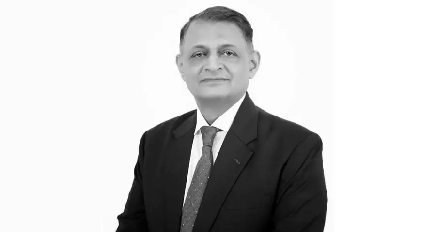 Wealthbrix Capital Partners launches bespoke Fixed Income Discretionary Portfolio Management service