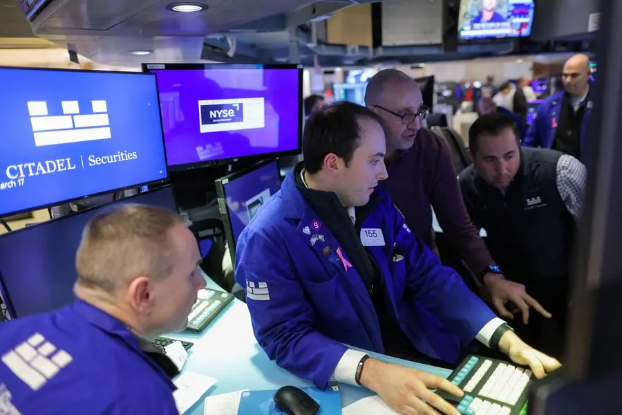 For battered U.S. bank shares, earnings may make or break