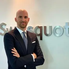 Swissquote MEA announces opportunity for smart long-term investments in gold