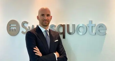 Swissquote MEA announces opportunity for smart long-term investments in gold