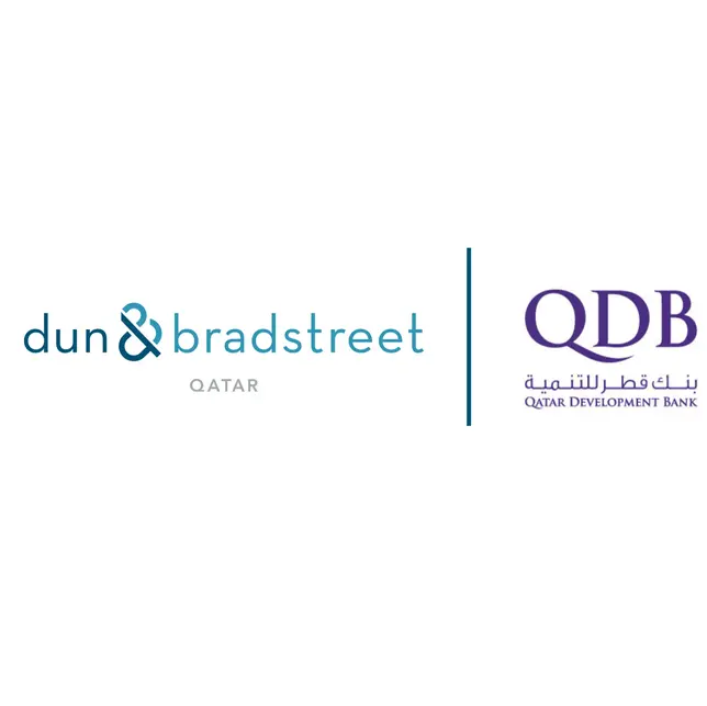 Dun & Bradstreet supports Qatar Development Bank with advanced risk management solutions