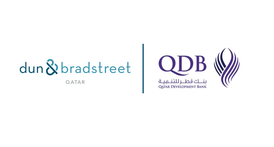 Dun & Bradstreet supports Qatar Development Bank with advanced risk management solutions