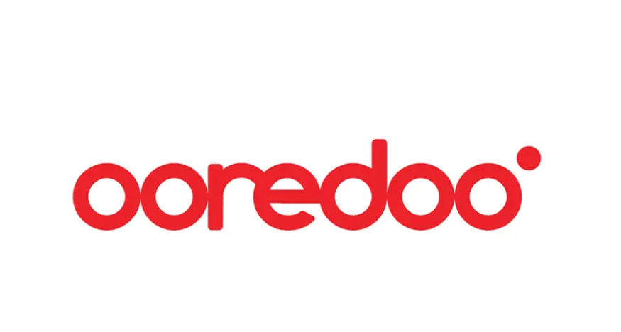 Ooredoo Money partners with DT One to introduce new SSS payment feature for the Filipino community in Qatar