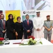 Dubai Civil Defence Transforms Emergency Response & Collaboration with Avaya