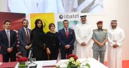 Dubai Civil Defence Transforms Emergency Response & Collaboration with Avaya