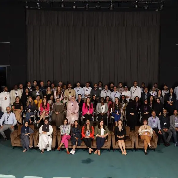 Executives and senior managers from the regional finance, consulting and technology sectors lead the latest cohort of part-time Manchester MBA students in the Middle East