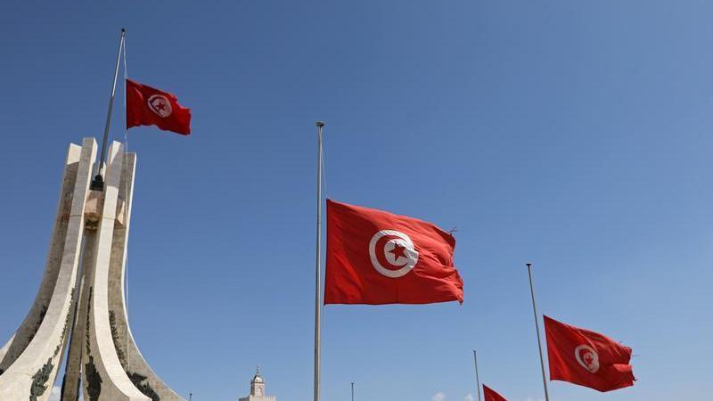 الغذاء يدفع التضخم السنوي في تونس للارتفاع