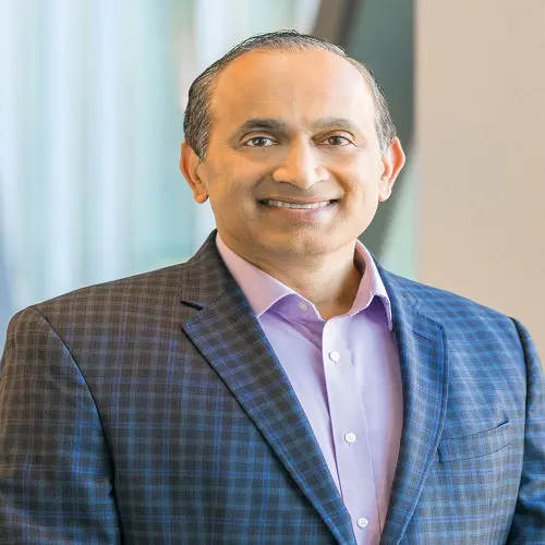 Cohesity establishes strategic collaboration agreement with AWS to advance AI-powered cyber resilience at scale