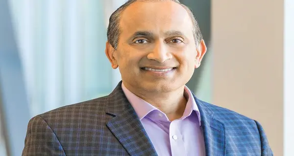 Cohesity establishes strategic collaboration agreement with AWS to advance AI-powered cyber resilience at scale