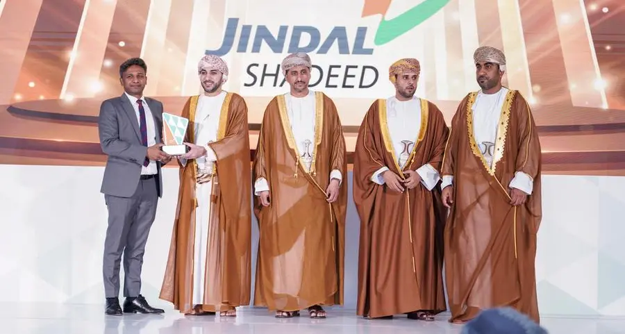 JSIS envisions Sohar’s economic prosperity at Sohar Investment Forum