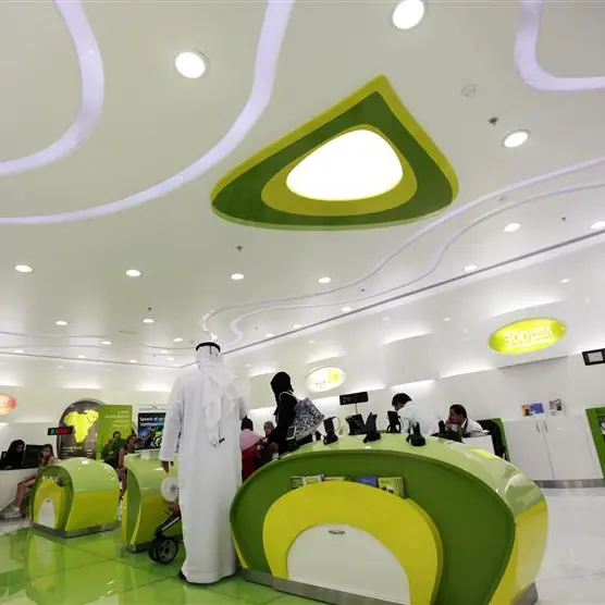 Etisalat introduces 'business app store' for SMBs