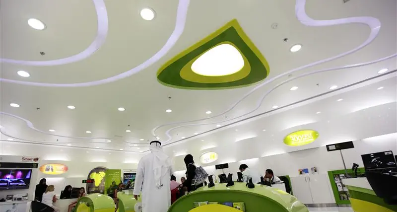 Etisalat introduces 'business app store' for SMBs