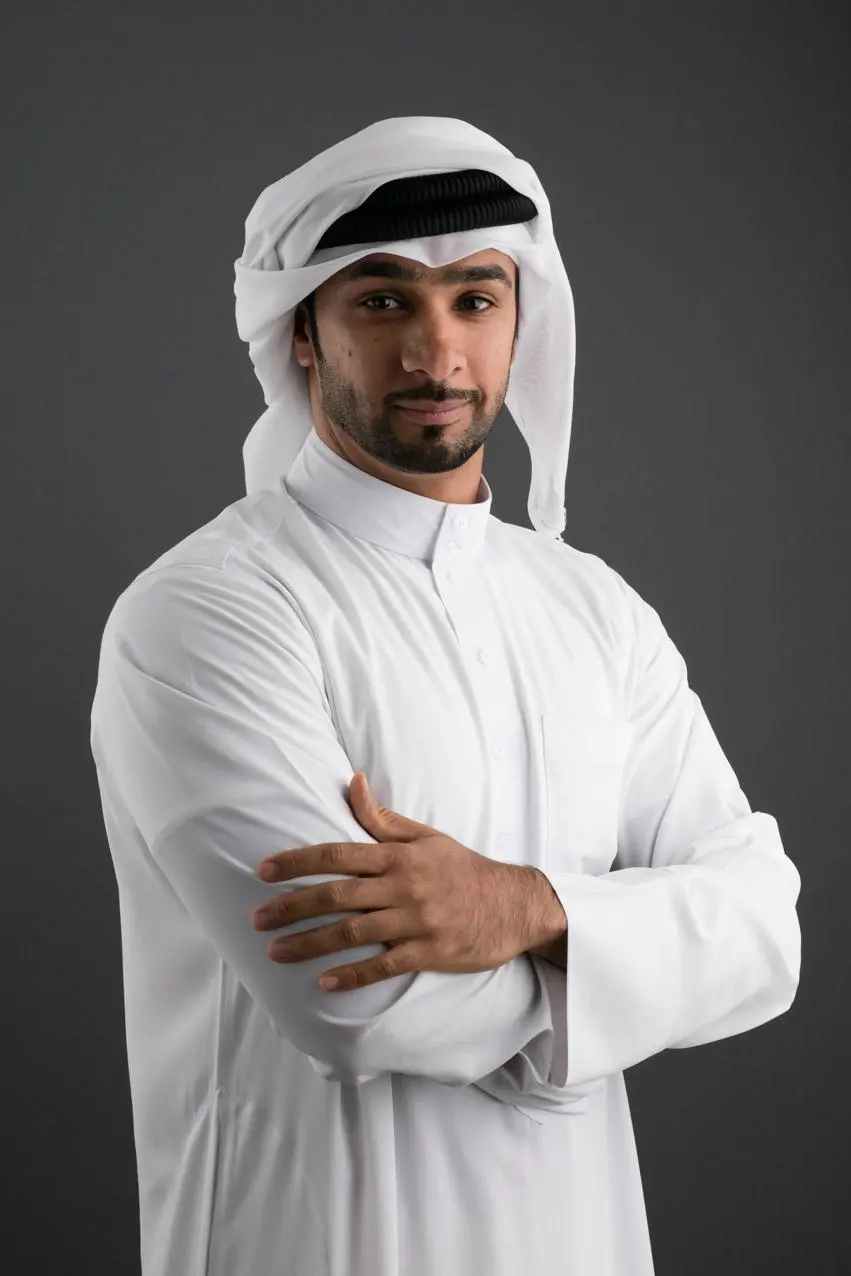 Rafid earns five-star rating for vehicle maintenance services from UAE Ministry of Industry and Advanced Technology