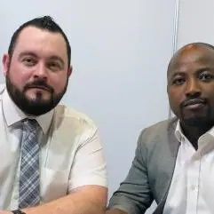 GAC Saudi Arabia partners Fendercare Marine Middle East to supply marine products in the Kingdom