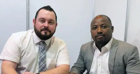 GAC Saudi Arabia partners Fendercare Marine Middle East to supply marine products in the Kingdom