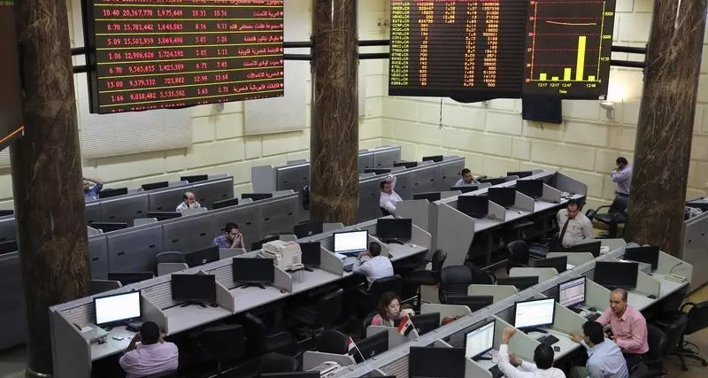 Egypt: Suez Canal Bank’s net profits surge 134.5% YoY in H1