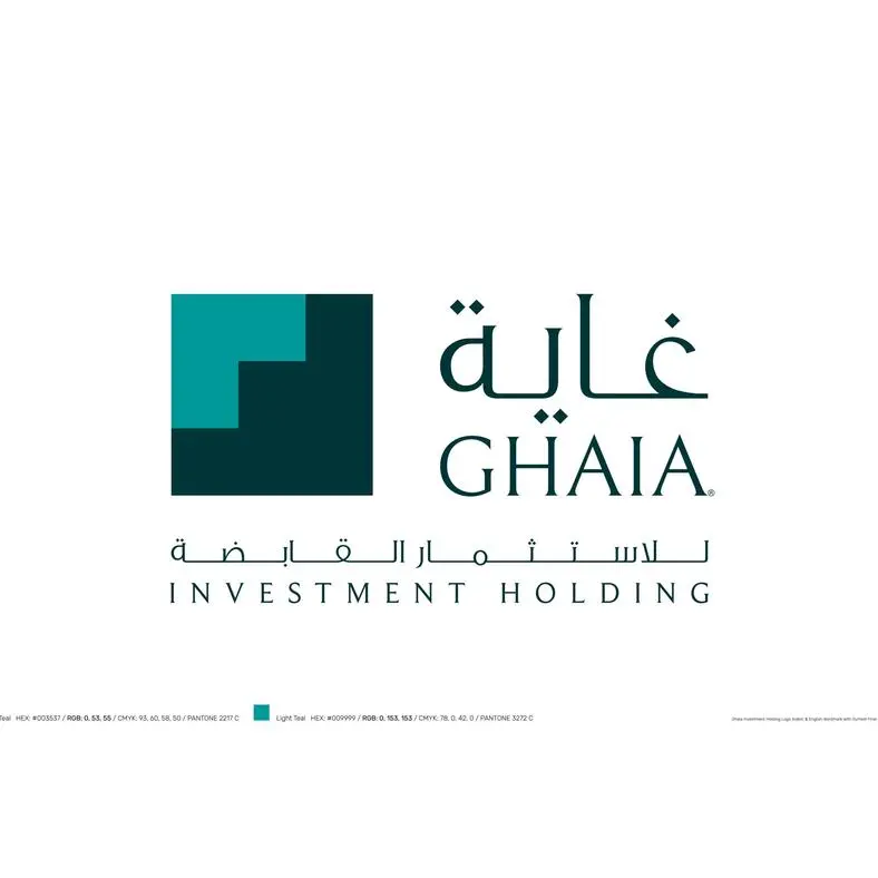 Chicago Global and Ghaia Investment Holding partner to bring Parallax to Saudi Arabia