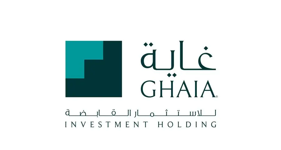 Chicago Global and Ghaia Investment Holding partner to bring Parallax to Saudi Arabia