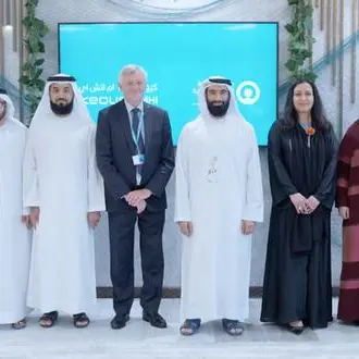 Emirati Human Resources Development Council and Keolis MHI enhance national workforce training in transport and technology sectors