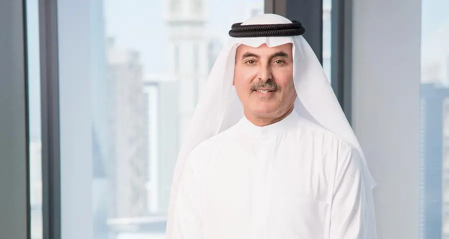 Mashreq generated over AED 3.1bln in operating income, supported by double-digit growth of balance sheet