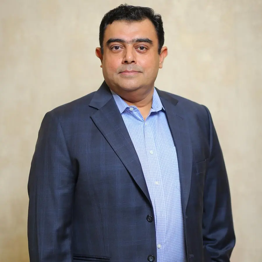 Citizenship by investment: UAE’s AAA Associates Immigration launches industry-first instalment plan for Portugal golden visa