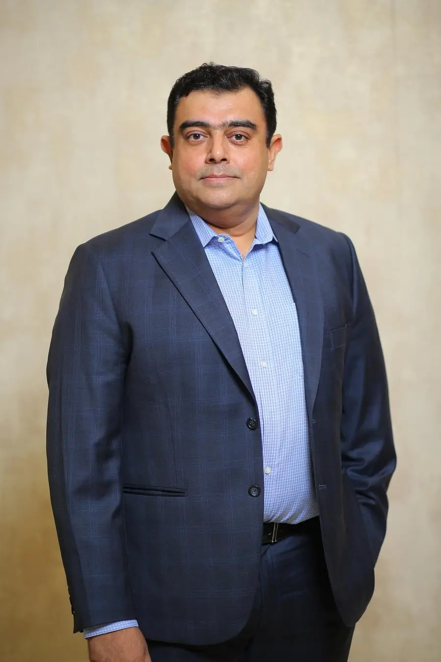 Citizenship by investment: UAE’s AAA Associates Immigration launches industry-first instalment plan for Portugal golden visa