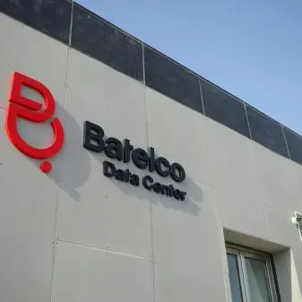 Batelco achieves PCI-DSS compliance for its three data centers