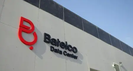 Batelco achieves PCI-DSS compliance for its three data centers