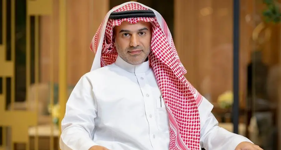 ‘Foreign ownership reforms, strong domestic demand to lift Riyadh real estate market'