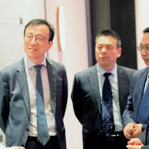 Invest Qatar hosts dialogue with international business community, reaffirms resilient business environment