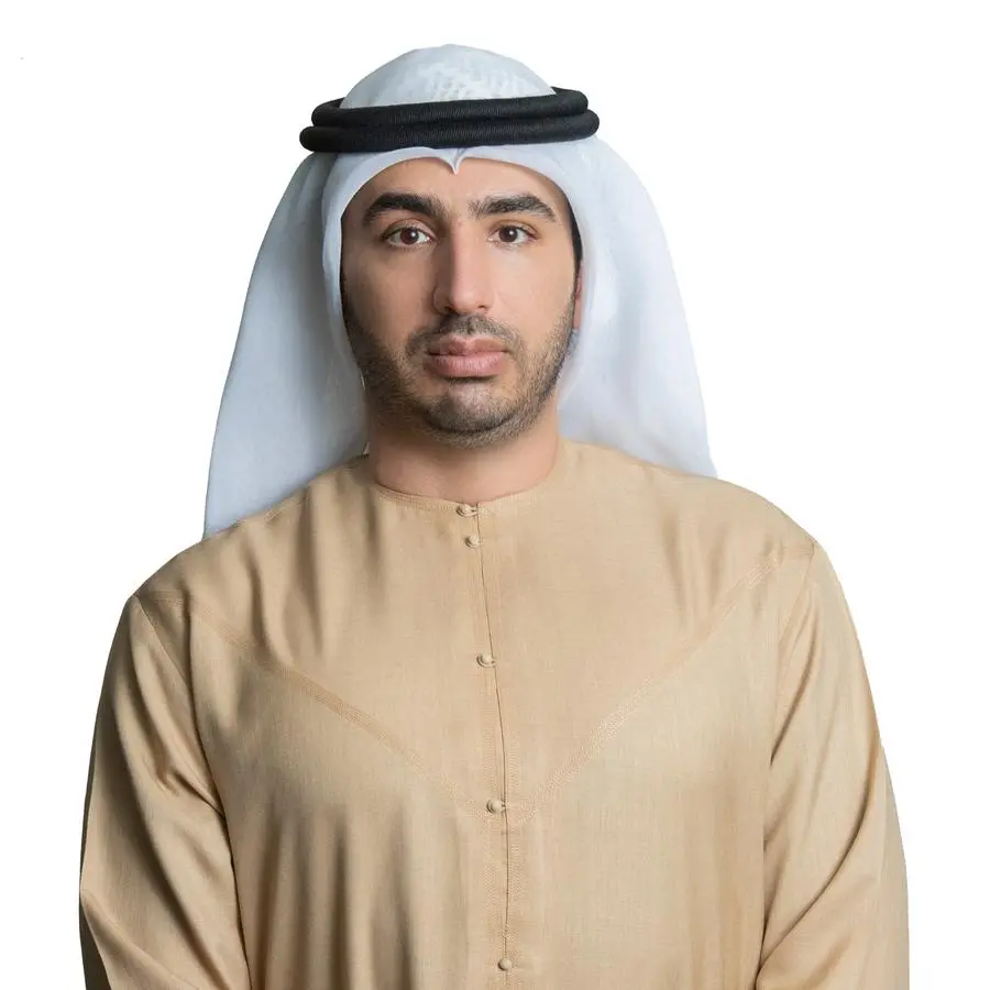 Emirates Health Services enhances medical examination centers for residency with AI technologies to detect pulmonary tuberculosis