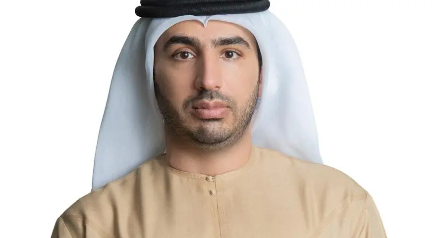 Emirates Health Services enhances medical examination centers for residency with AI technologies to detect pulmonary tuberculosis