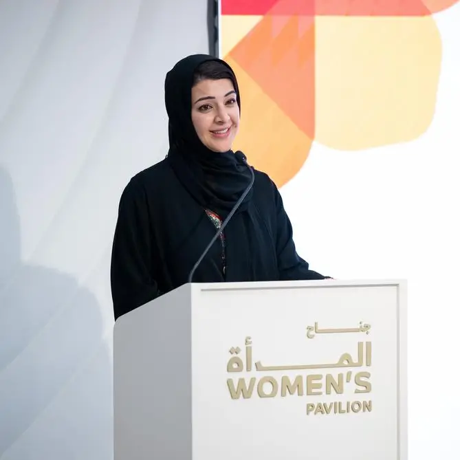 Expo City Dubai Foundation launches with call for partners to enhance global impact