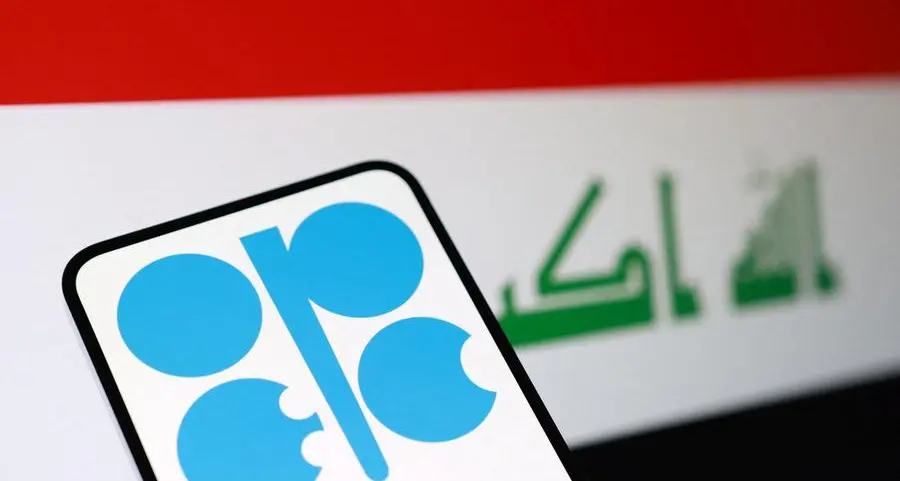 Iraq's push for bigger OPEC quota driven by revenue pressures, new oil investment