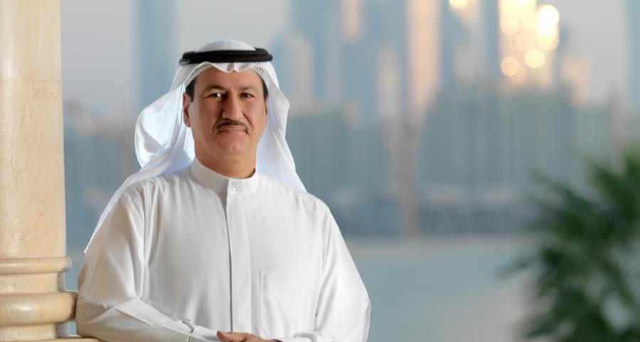 حسين سجواني، مؤسس ورئيس مجلس إدارة داماك، يستعد للمشاركة في منتدى قطر الاقتصادي 2022