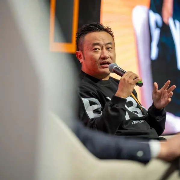 Building bridges in crypto: Bybit sparked dialogues and joined industry leaders at Bitcoin MENA